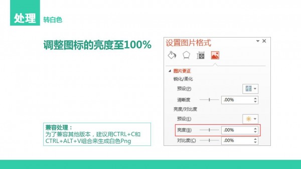PPT制作教程，如何制作PPT，扁平風PPT，PPT干貨