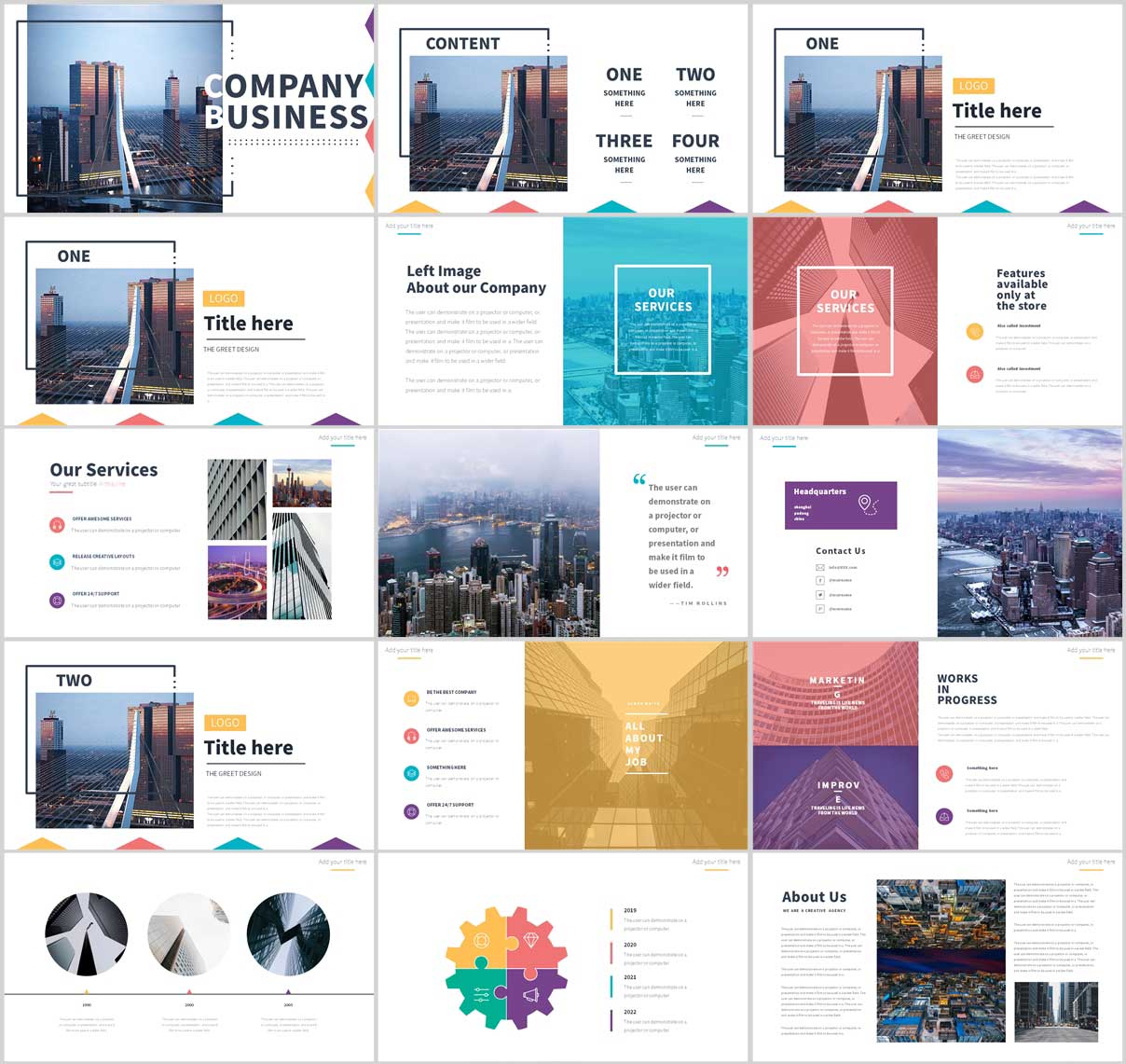 SWOT分析,SWOT PPT,PPT版式庫,SWOT