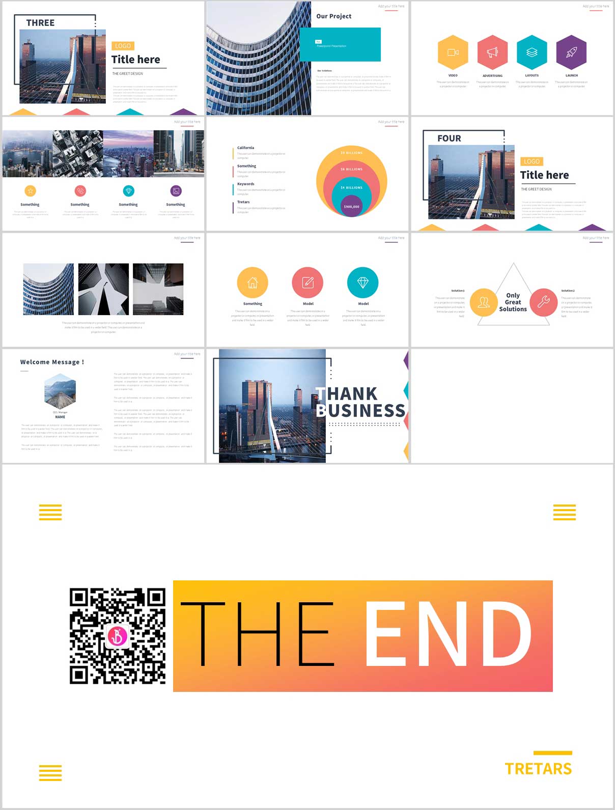 SWOT分析,SWOT PPT,PPT版式庫,SWOT