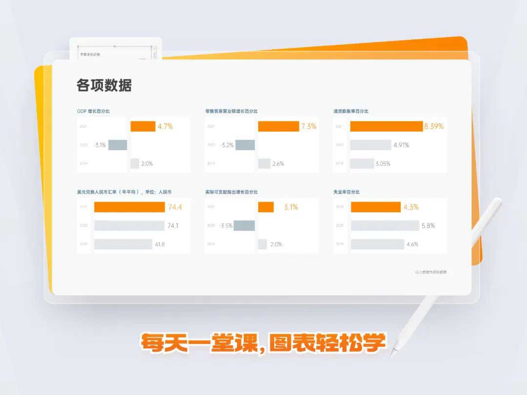 分割式多項圖最終效果